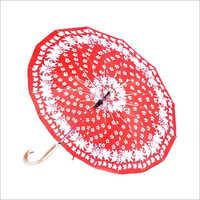 Fancy Umbrella